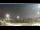 Webcam in Heraklion (Crete), 8.3 mi away
