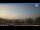 Webcam in Heraklion (Crete), 5.3 mi away