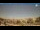 Webcam in Heraklion (Kreta), 40.8 km entfernt