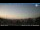 Webcam in Heraklion (Crete), 5 mi away