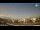 Webcam in Heraklion (Crete), 8.3 mi away