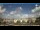 Webcam in Heraklion (Kreta), 3.3 km entfernt