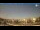 Webcam in Candia (Creta), 1.4 km