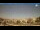 Webcam in Heraklion (Crete), 18.1 mi away