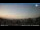 Webcam in Heraklion (Kreta), 53.5 km entfernt