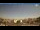 Webcam in Candia (Creta), 24.8 km