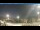 Webcam in Candia (Creta), 53.5 km