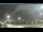 Webcam in Heraklion (Kreta), 13 km entfernt