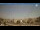 Webcam in Heraklion (Crete), 18.6 mi away