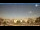 Webcam in Heraklion (Crete), 0.6 mi away