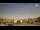 Webcam in Candia (Creta), 57.1 km