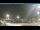 Webcam in Candia (Creta), 53.5 km