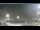 Webcam in Heraklion (Crete), 1.2 mi away