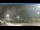 Webcam in Candia (Creta), 3.3 km