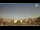 Webcam in Heraklion (Crete), 8.3 mi away
