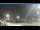 Webcam in Heraklion (Crete), 20.6 mi away