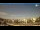Webcam in Heraklion (Kreta), 58.1 km entfernt
