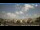 Webcam in Heraklion (Crete), 20.9 mi away