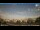 Webcam in Heraklion (Kreta), 35.1 km entfernt
