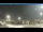 Webcam in Héraklion (Crète), 54.3 km