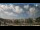 Webcam in Heraklion (Kreta), 3.3 km entfernt