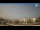 Webcam in Candia (Creta), 53.5 km