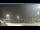 Webcam in Heraklion (Crete), 1.2 mi away
