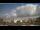 Webcam in Heraklion (Kreta), 3.3 km entfernt