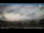Webcam in Candia (Creta), 53.5 km