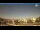 Webcam in Heraklion (Crete), 8.3 mi away