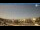 Webcam in Heraklion (Crete), 0.4 mi away