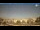 Webcam in Candia (Creta), 41.4 km