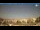Webcam in Heraklion (Crete), 5 mi away
