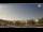 Webcam in Candia (Creta), 0.9 km