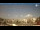 Webcam in Candia (Creta), 53.3 km