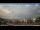 Webcam in Héraklion (Crète), 58.1 km