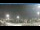 Webcam in Candia (Creta), 60.7 km