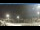 Webcam in Heraklion (Crete), 8.3 mi away