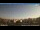 Webcam in Heraklion (Kreta), 54.3 km entfernt