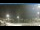Webcam in Heraklion (Crete), 20.6 mi away