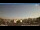 Webcam in Heraklion (Kreta), 53.5 km entfernt