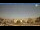 Webcam in Candia (Creta), 47.1 km