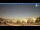 Webcam in Heraklion (Crete), 8.3 mi away