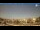 Webcam in Candia (Creta), 47.1 km