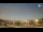 Webcam in Candia (Creta), 41.4 km