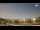 Webcam in Candia (Creta), 2.4 km