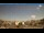 Webcam in Heraklion (Crete), 1.2 mi away