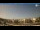Webcam in Candia (Creta), 13.8 km