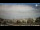 Webcam in Héraklion (Crète), 60.7 km