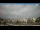 Webcam in Héraklion (Crète), 47.1 km